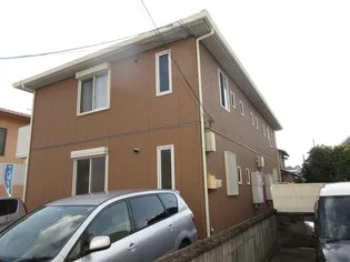 ソフィオの画像