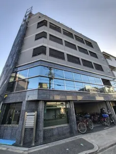 三研BLD ロイヤル本館の画像