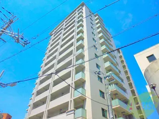 ローレルコート豊中の画像