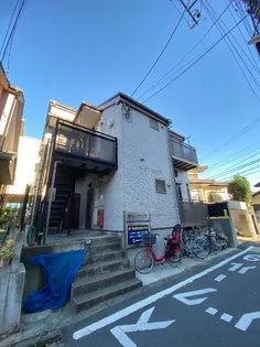 ラ シンフォニアの画像