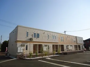 プリマヴェーラの画像