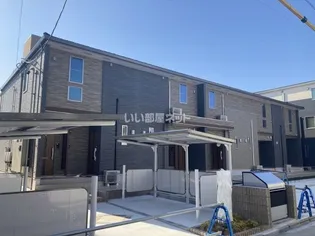 プランドール日比野の画像