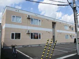 グランピアTOKO3 1の画像