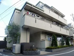 モダニカの画像