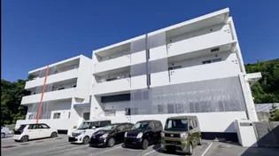 ラ シャルールの画像