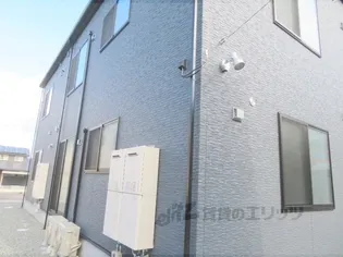 BENTORNATO堀水内の画像