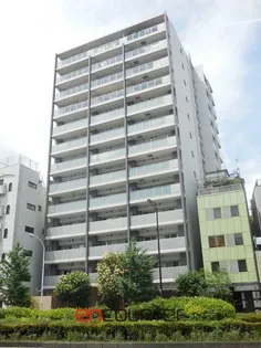 BELISTA文京関口の画像