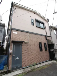 ドミール大崎の画像