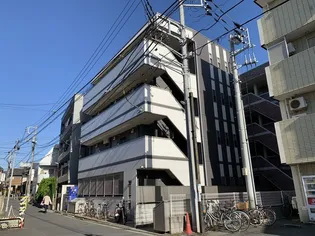 LEHUA船橋の画像