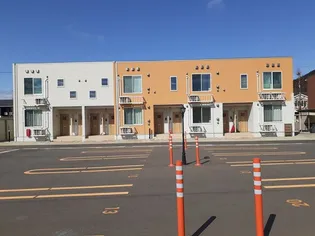 ローザ アランチオーネの画像