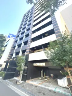 DIPS神楽坂の画像