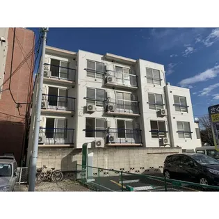 スリーアップ若林1 18の画像