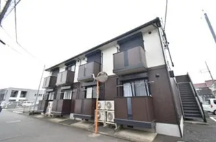 ドルフ KIIの画像