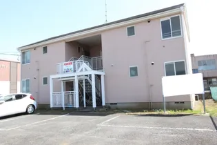 シャトレ山口の画像