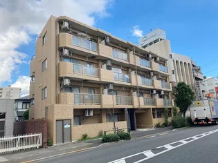 エクセルプロスパーの画像