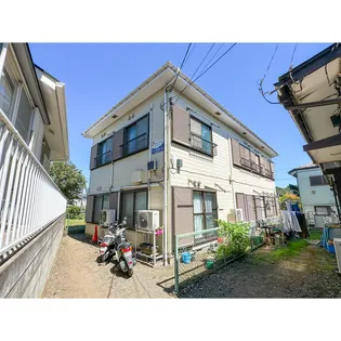 カントリーアームズの画像