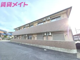 イマール太平の画像