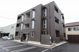 トゥールビヨンの画像