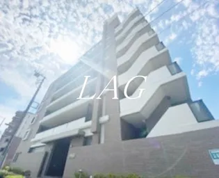 PRESTIGEミネギシの画像