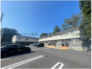 CASA DATE Bの画像