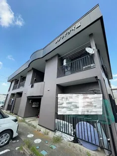 メゾンドケイIIIの画像