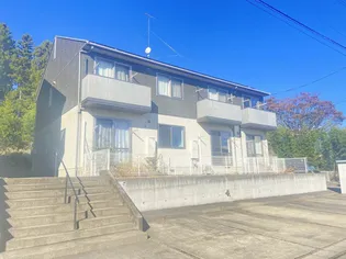 レガシーCの画像