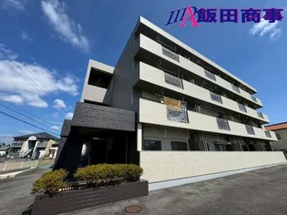 リバーサイド鈴鹿の画像