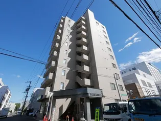 リバーライト菊水の画像