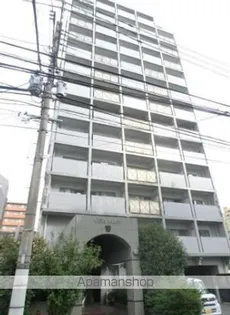 ヴィラマリアの画像