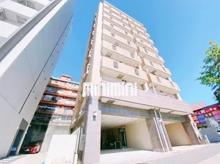 アールズタワー宝が丘の画像