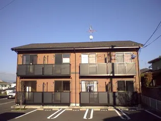 サンバティーク ハウスBの画像