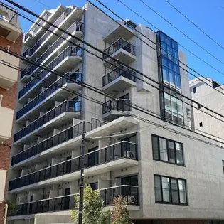 ZOOM高田馬場の画像