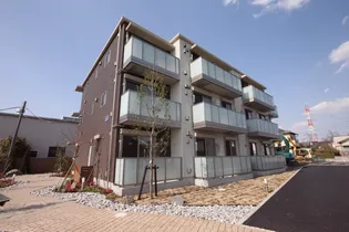 ブリランテの画像