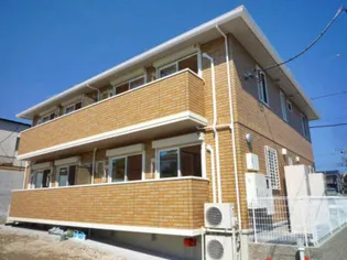 カーサヴェルデIIの画像