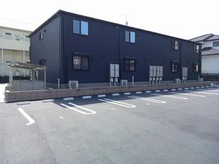 サンクメゾンの画像