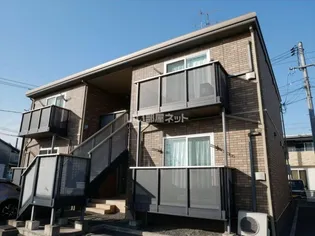 パインツリーEの画像