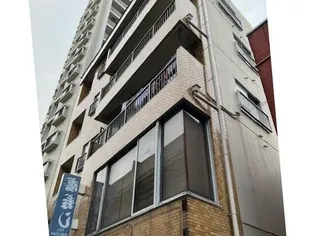 若林ビルの画像