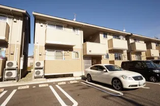 ロイヤルリーク松崎 Bの画像