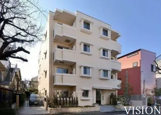 CHARMANT GRANDIRの画像