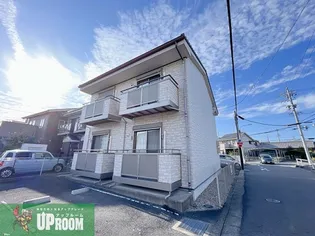 VILLE CLAIRの画像