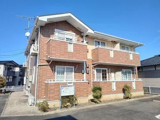 ユニゾン K Ⅱの画像