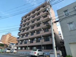 エテルノカーサ東千葉の画像