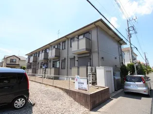 L DITAの画像