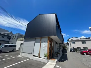 EBBA VILLAGEの画像