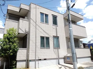 アネシス要町の画像