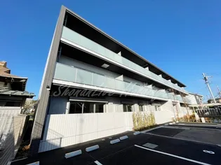 アプライズ藤沢の画像