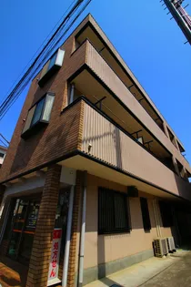ひなや館の画像