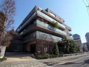 パークハウス島津山の画像