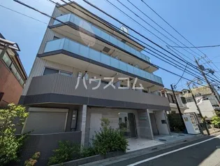 アイルプレミアム笹塚ウエストの画像