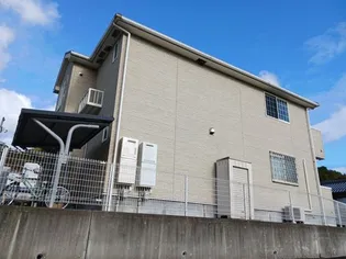 アヴァンティ黒井 IIの画像